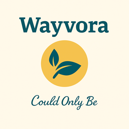 Wayvora